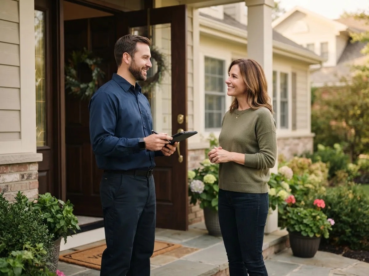 Water damage restoration FAQs for Kennesaw, GA
